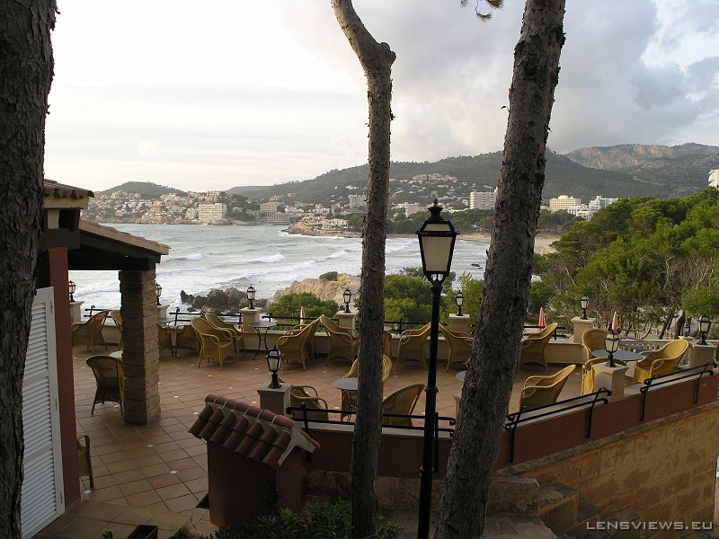 2006_11_22 16_46_56 OLYMPUS DIGITAL CAMERA         